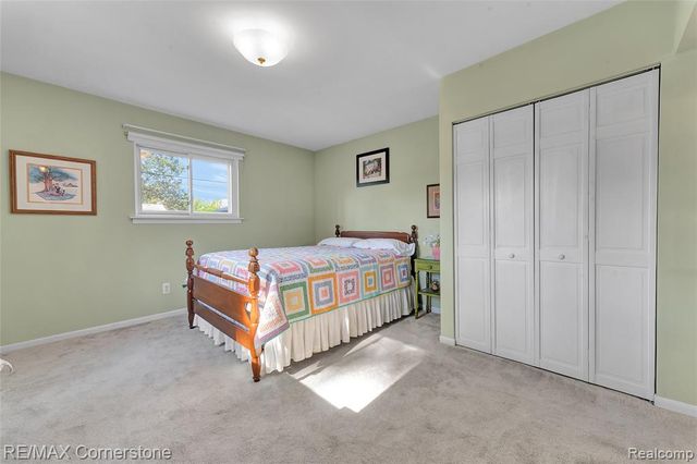 8219 Roselawn Street, Westland, MI 48185