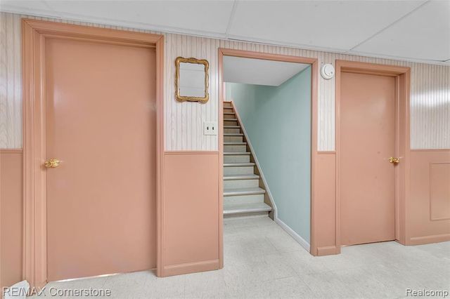 8219 Roselawn Street, Westland, MI 48185