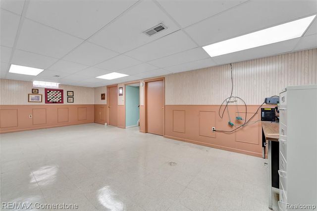 8219 Roselawn Street, Westland, MI 48185