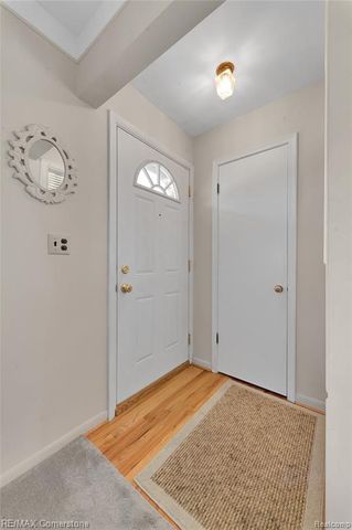 8219 Roselawn Street, Westland, MI 48185