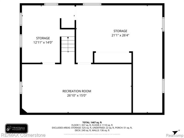 8219 Roselawn Street, Westland, MI 48185