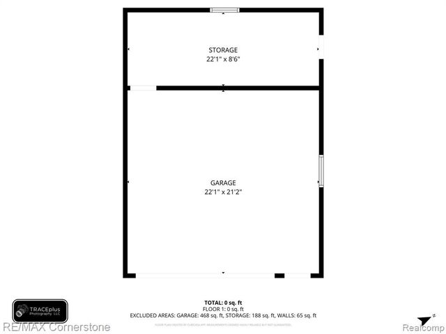 8219 Roselawn Street, Westland, MI 48185