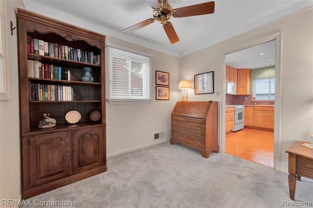 8219 Roselawn Street, Westland, MI 48185