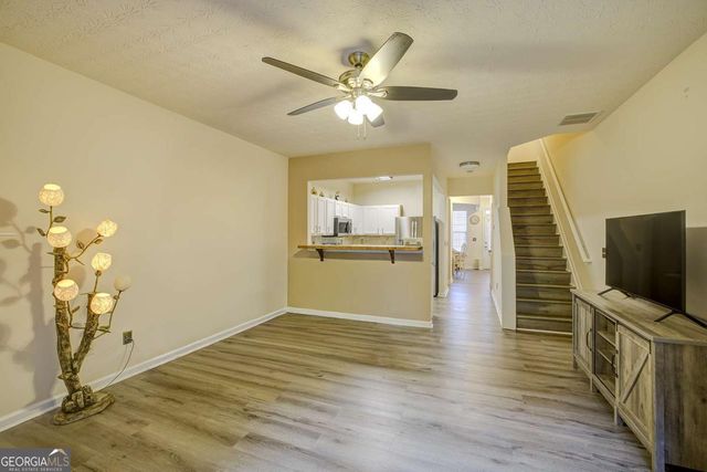 2706 Heathrow Drive, Lawrenceville, GA 30043