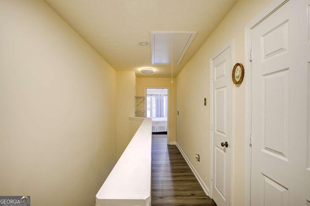 2706 Heathrow Drive, Lawrenceville, GA 30043