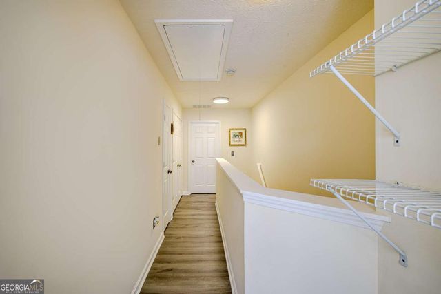 2706 Heathrow Drive, Lawrenceville, GA 30043