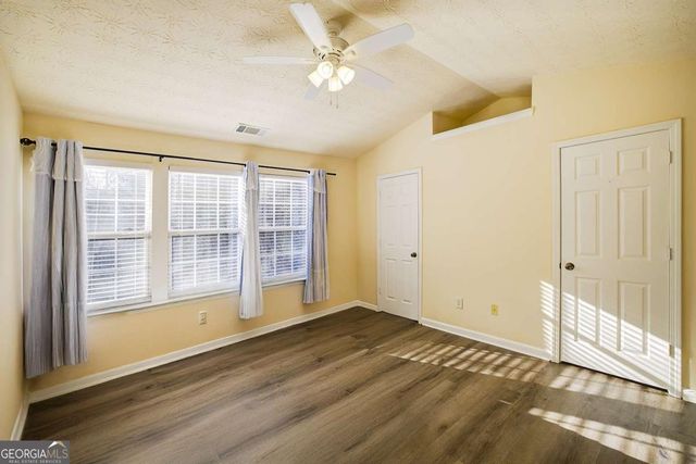 2706 Heathrow Drive, Lawrenceville, GA 30043