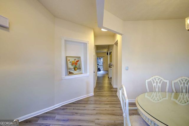 2706 Heathrow Drive, Lawrenceville, GA 30043