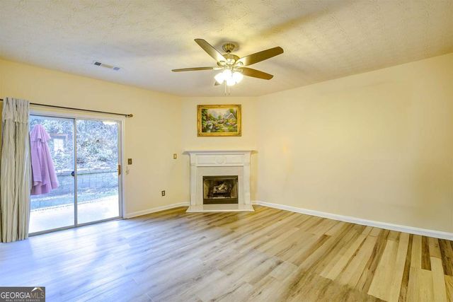 2706 Heathrow Drive, Lawrenceville, GA 30043