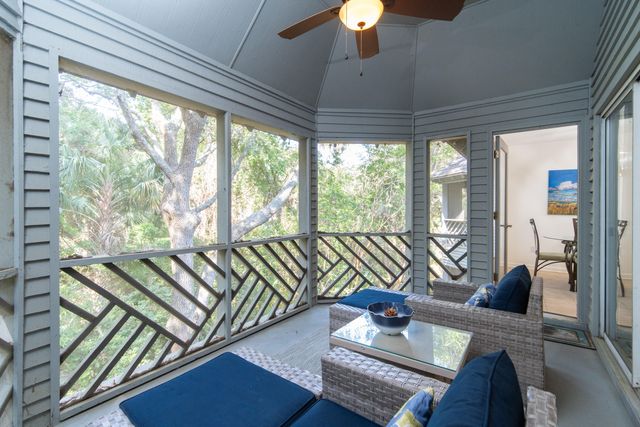 5504 Green Dolphin Way, Kiawah Island, SC 29455