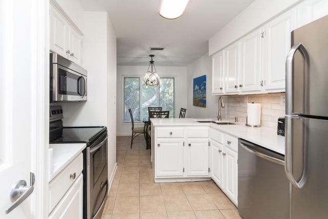 5504 Green Dolphin Way, Kiawah Island, SC 29455