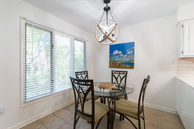 5504 Green Dolphin Way, Kiawah Island, SC 29455