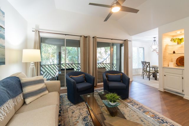 5504 Green Dolphin Way, Kiawah Island, SC 29455