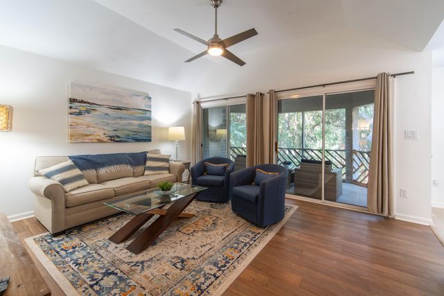 5504 Green Dolphin Way, Kiawah Island, SC 29455