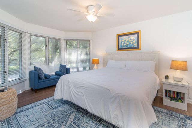 5504 Green Dolphin Way, Kiawah Island, SC 29455