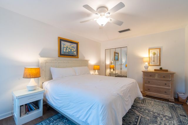 5504 Green Dolphin Way, Kiawah Island, SC 29455