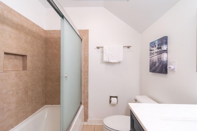 5504 Green Dolphin Way, Kiawah Island, SC 29455