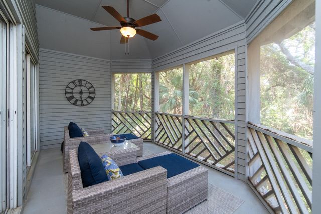 5504 Green Dolphin Way, Kiawah Island, SC 29455