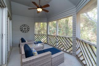 5504 Green Dolphin Way, Kiawah Island, SC 29455