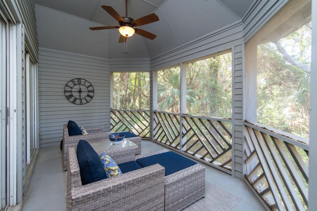 5504 Green Dolphin Way, Kiawah Island, SC 29455