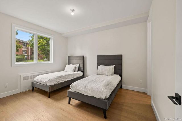 17 Lazer Court 102, Spring Valley, NY 10977