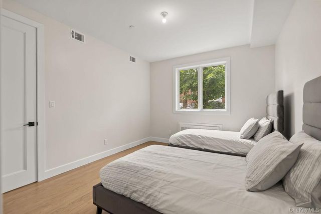 17 Lazer Court 102, Spring Valley, NY 10977