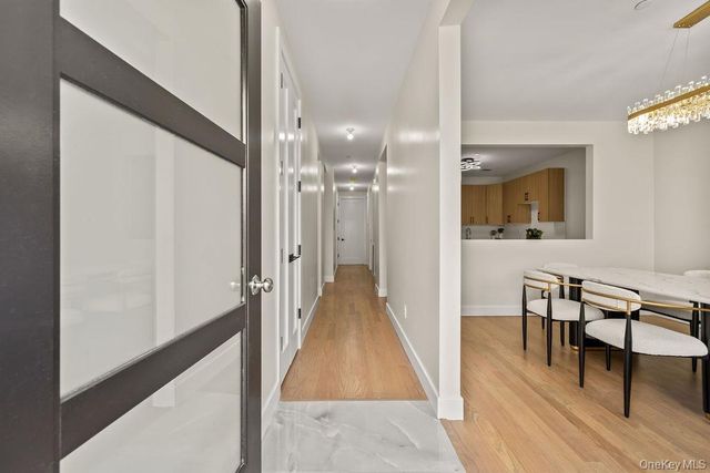 17 Lazer Court 102, Spring Valley, NY 10977