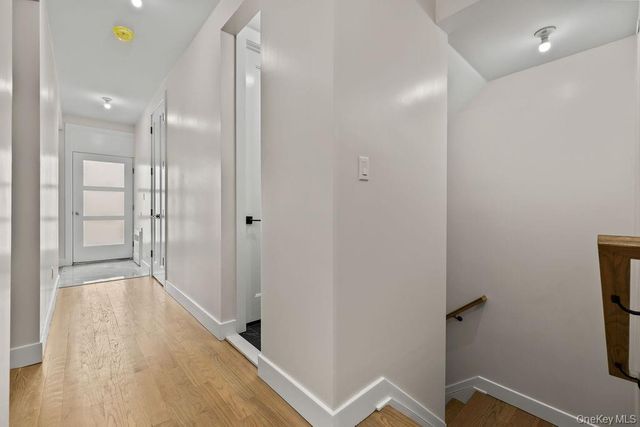 17 Lazer Court 102, Spring Valley, NY 10977