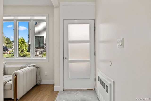 17 Lazer Court 102, Spring Valley, NY 10977