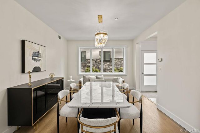 17 Lazer Court 102, Spring Valley, NY 10977