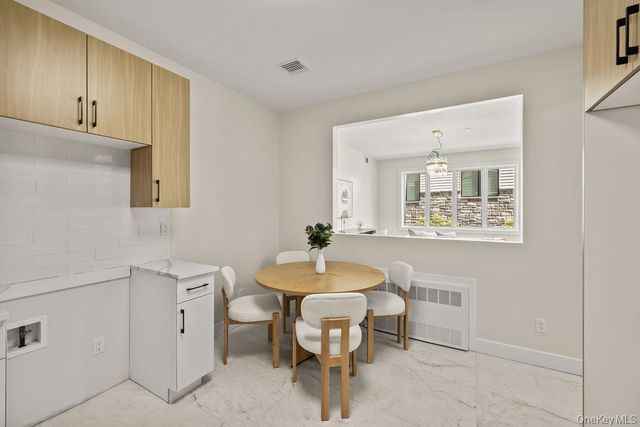 17 Lazer Court 102, Spring Valley, NY 10977