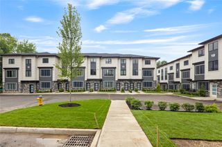 17 Lazer Court 102, Spring Valley, NY 10977