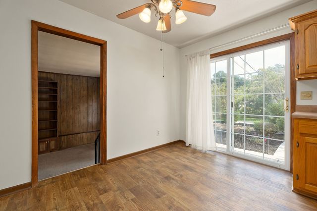 1175 Meadow Rd, Cookeville, TN 38501