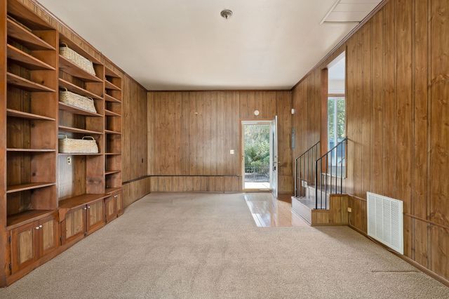 1175 Meadow Rd, Cookeville, TN 38501