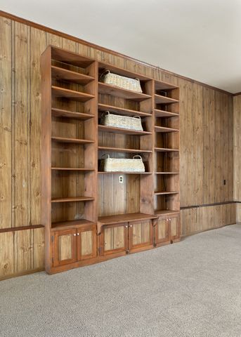 1175 Meadow Rd, Cookeville, TN 38501