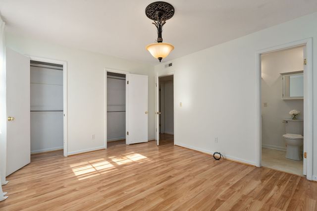 1175 Meadow Rd, Cookeville, TN 38501