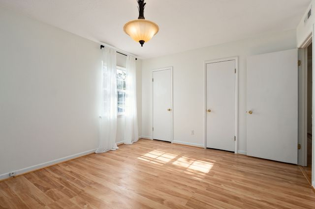 1175 Meadow Rd, Cookeville, TN 38501