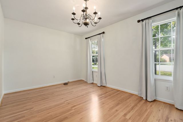 1175 Meadow Rd, Cookeville, TN 38501