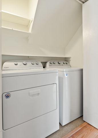 1175 Meadow Rd, Cookeville, TN 38501