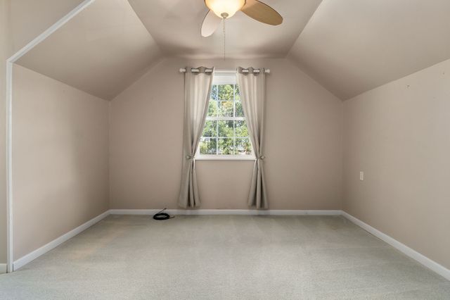 1175 Meadow Rd, Cookeville, TN 38501