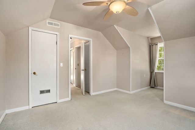 1175 Meadow Rd, Cookeville, TN 38501