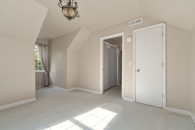 1175 Meadow Rd, Cookeville, TN 38501