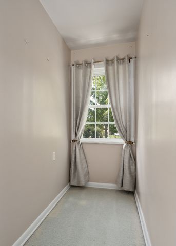 1175 Meadow Rd, Cookeville, TN 38501