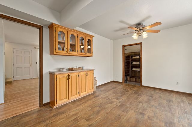 1175 Meadow Rd, Cookeville, TN 38501