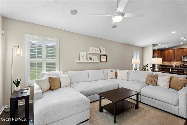 112 FINDHORN Court, St. Johns, FL 32259