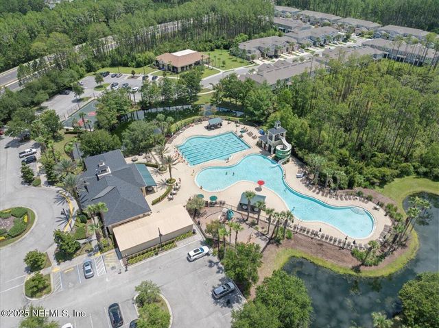 112 FINDHORN Court, St. Johns, FL 32259