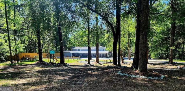 326 Turkey Run, Dublin, GA 31021