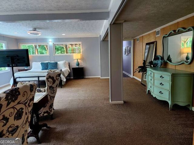 326 Turkey Run, Dublin, GA 31021