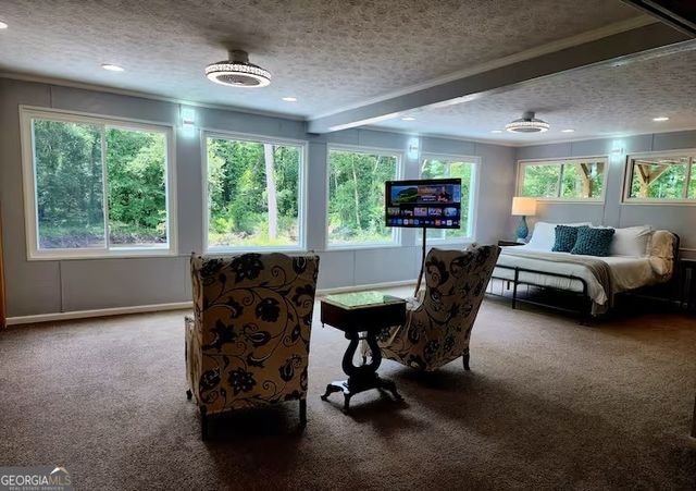 326 Turkey Run, Dublin, GA 31021