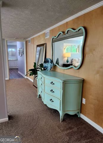 326 Turkey Run, Dublin, GA 31021